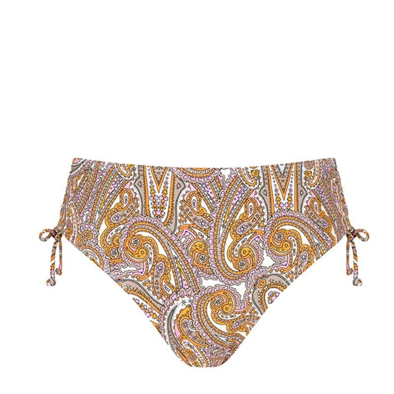 Product Image for AMOENA - Marrakech Justerbar Bikinitrosa Multi - Kvinnligt Under