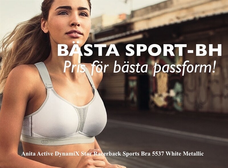Anita Active DynamX Star 5537 Sportsbra Racerback white metallic.png