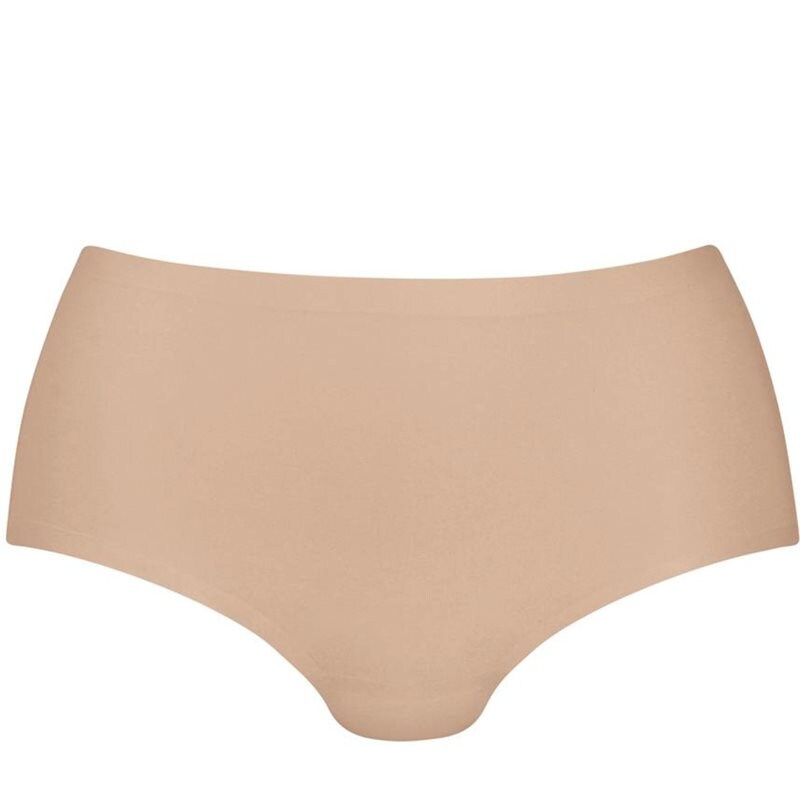 Product Image for ANITA - Essential High-waist briefs Desert - Kvinnligt Under