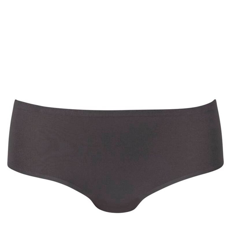 Product Image for ANITA - Essential Hipster briefs Antracit - Kvinnligt Under