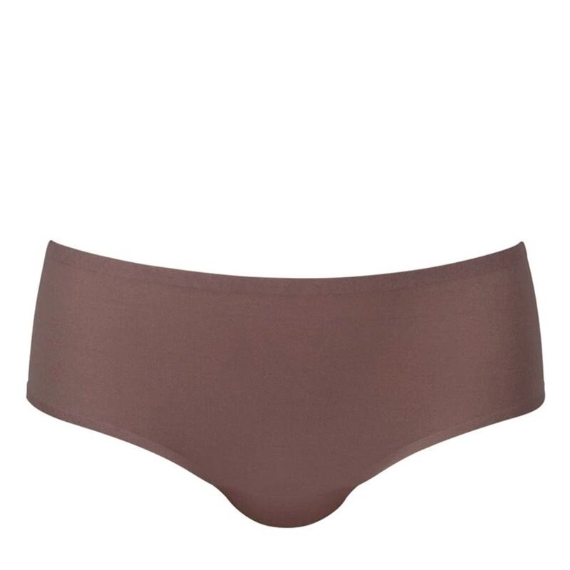Product Image for ANITA - Essential Hipster briefs Berry - Kvinnligt Under