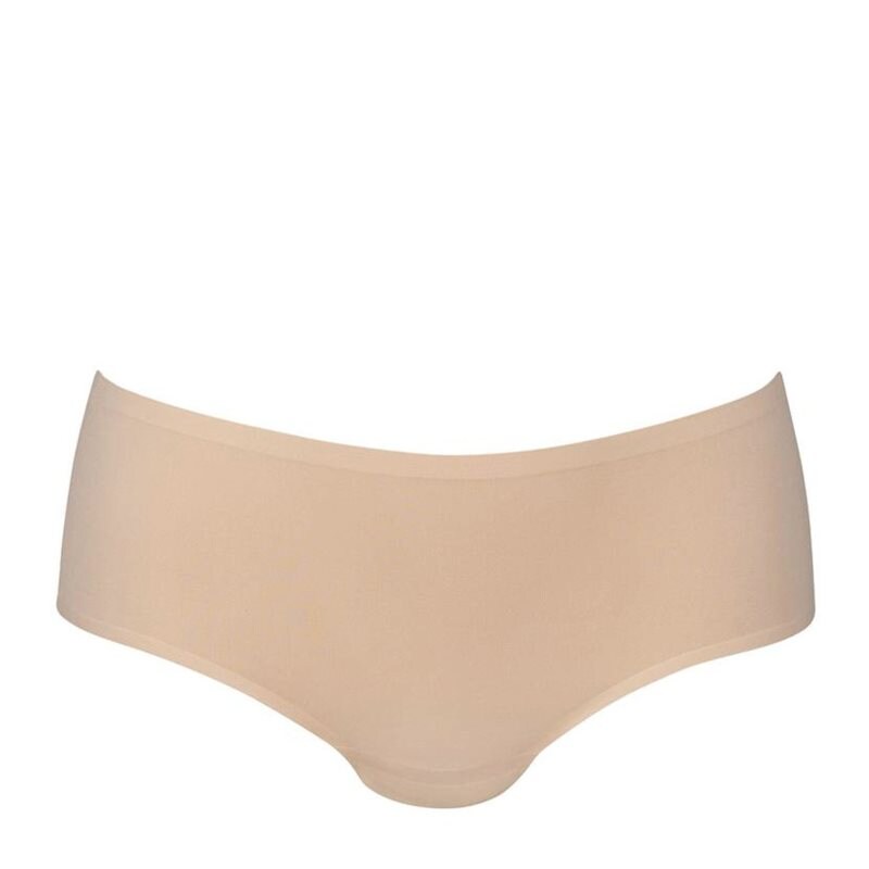 Product Image for ANITA - Essential Hipster briefs Desert - Kvinnligt Under