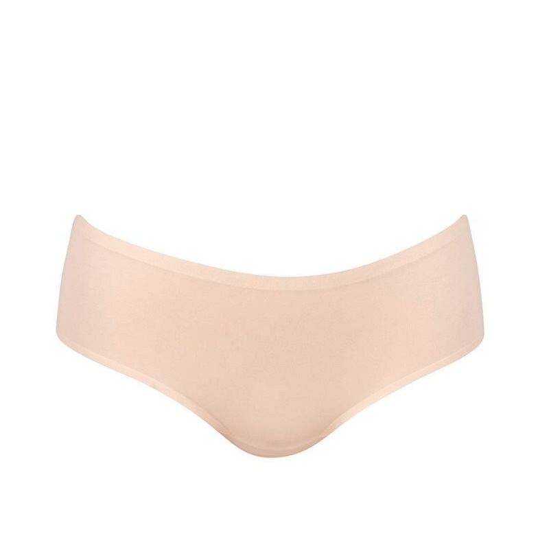 Essentials Hipster briefs Smart Rose