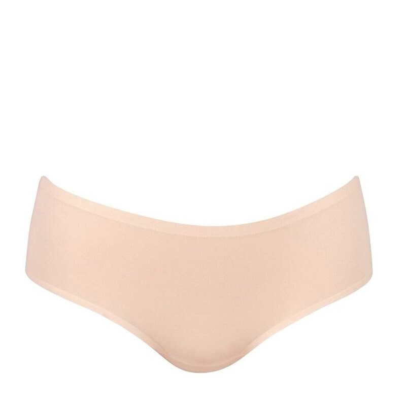 Product Image for ANITA - Essential Hipster briefs Smart Rose - Kvinnligt Under