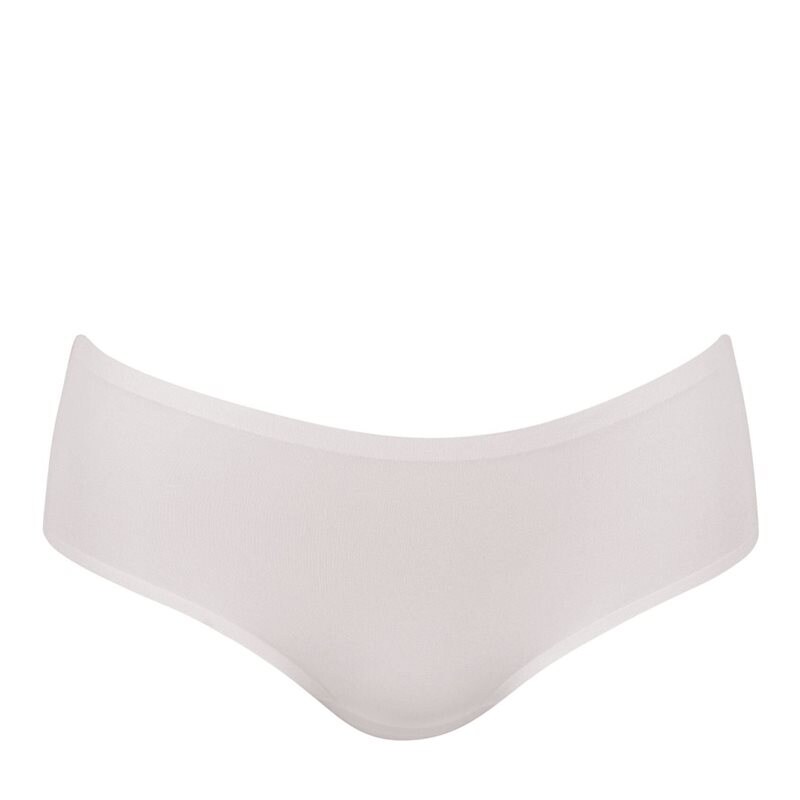 Product Image for ANITA - Essential Hipster briefs - Vit - Kvinnligt Under