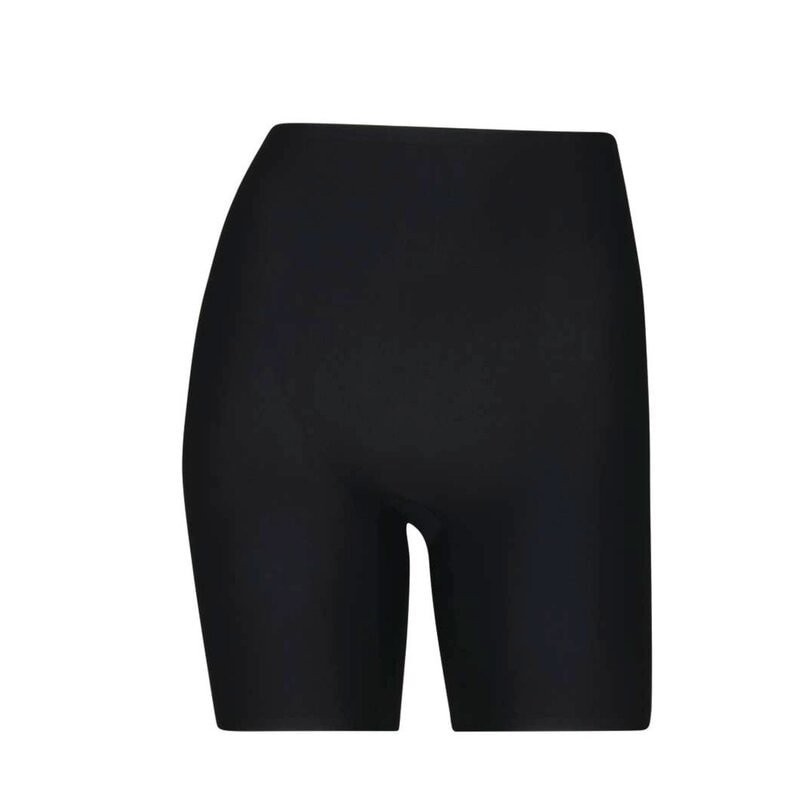 Product Image for ANITA - Essential Trosa med Långa Ben - Svart - Kvinnligt Under