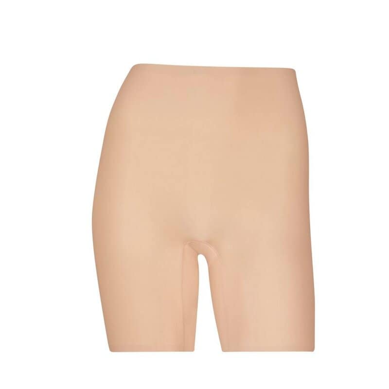 Product Image for ANITA - Essential Trosa med Långa Ben Desert - Kvinnligt Under