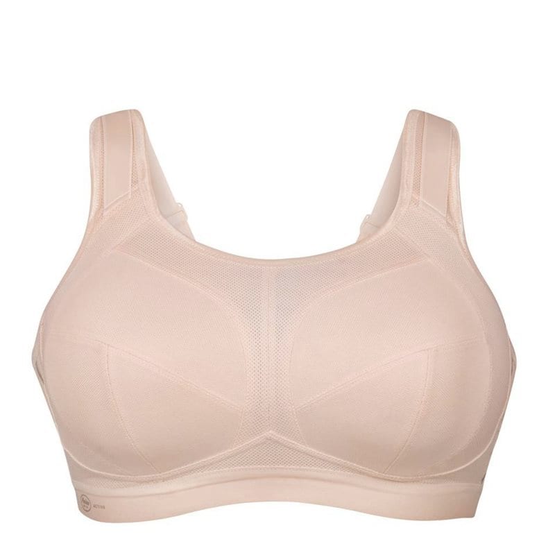 Product Image for ANITA - Extreme Control Plus Sport-bh Smart Rose - Kvinnligt Under