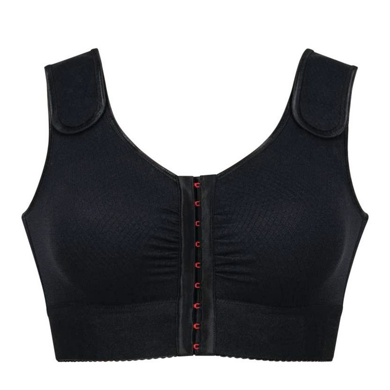 Product Image for ANITA - Munich Kompressions-bh - Svart - Kvinnligt Under