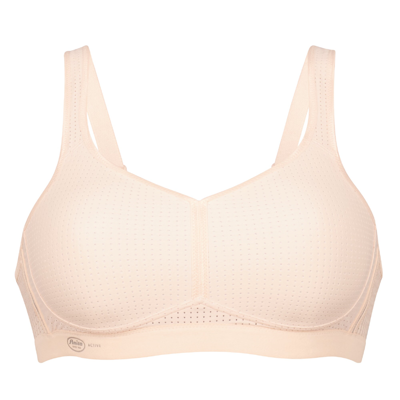 Product Image for ANITA - Performance Sports-bh smart rose - Kvinnligt Under