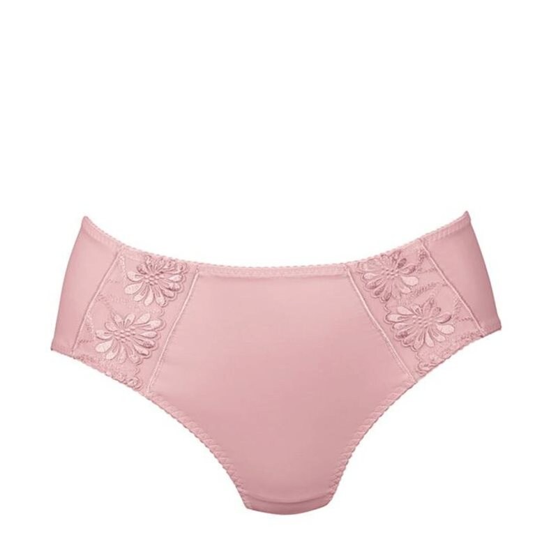 Safina Maxitrosa Mellow Rose