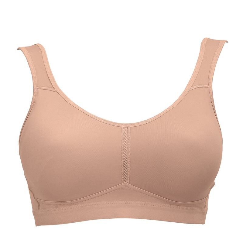 Product Image for ANITA - Viviana Active Sport-bh Protes Deep Sand - Kvinnligt Under