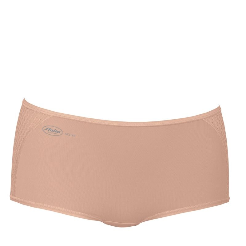 Sport-trosa Microfiber Desert