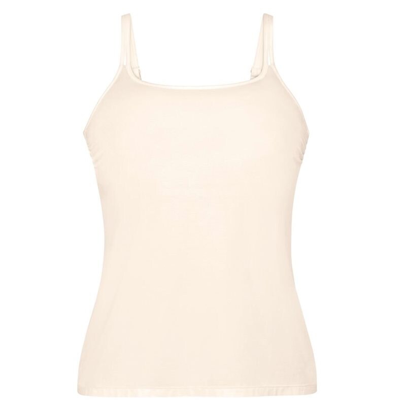 Product Image for ANITA - Amica Linne med protesficka Crystal - Kvinnligt Under