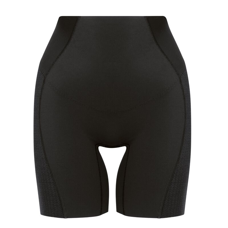 Product Image for ANITA - Beauty Shaper Gördel med ben - Svart - Kvinnligt Under