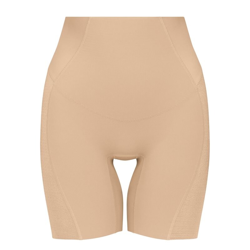 Product Image for ANITA - Beauty Shaper Gördel långa ben Deep Sand - Kvinnligt Under