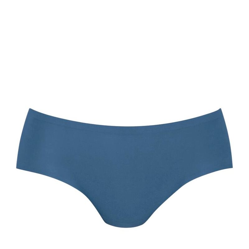 Product Image for ANITA - Essential Hipster Briefs Blue Heaven - Kvinnligt Under