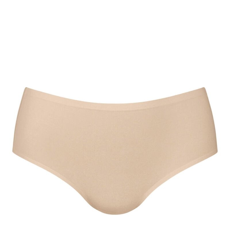 Product Image for ANITA - Essential High-waist String Desert - Kvinnligt Under