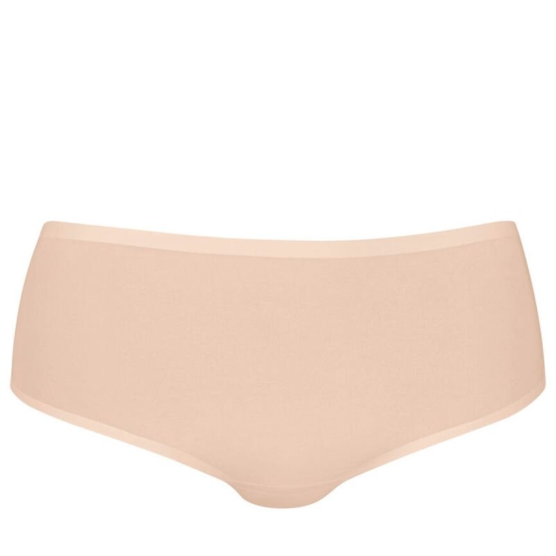 Product Image for ANITA - Essential High-waist String Smart Rose - Kvinnligt Under