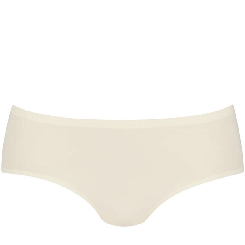 Product Image for ANITA - Essential Hipster briefs Champagne - Kvinnligt Under