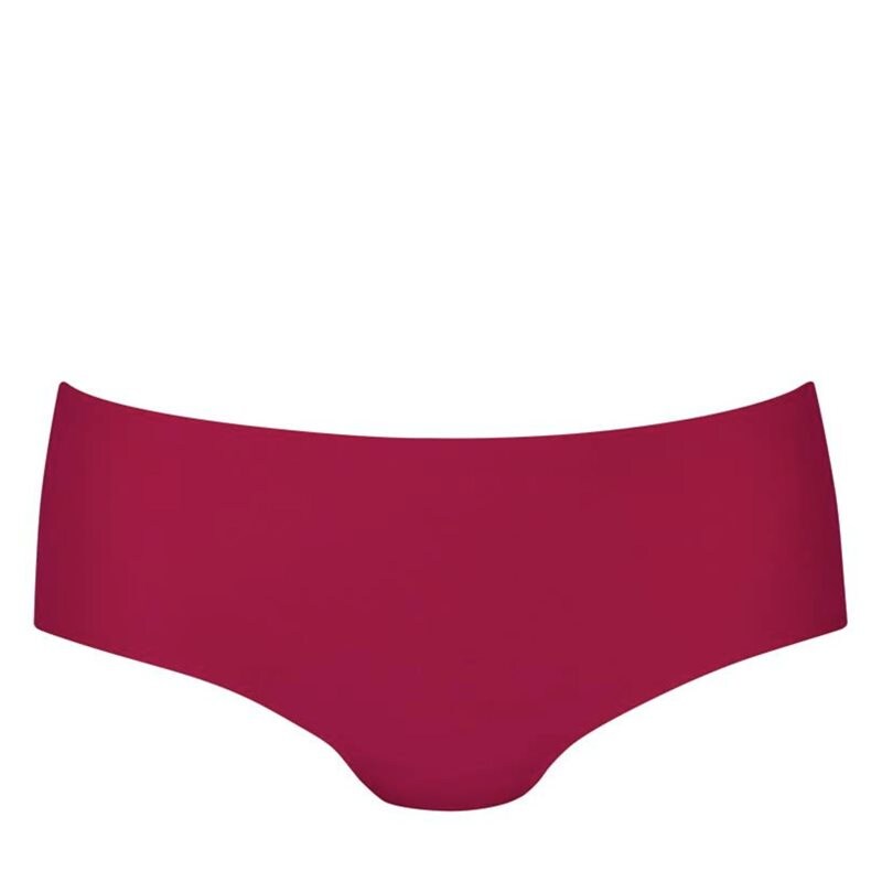 Product Image for ANITA - Essential Hipster briefs Cherry Red - Kvinnligt Under