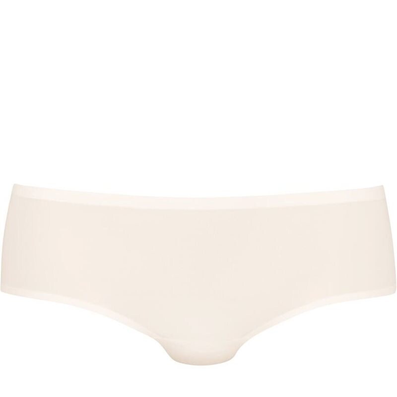 Product Image for ANITA - Essential Hipster briefs Crystal - Kvinnligt Under