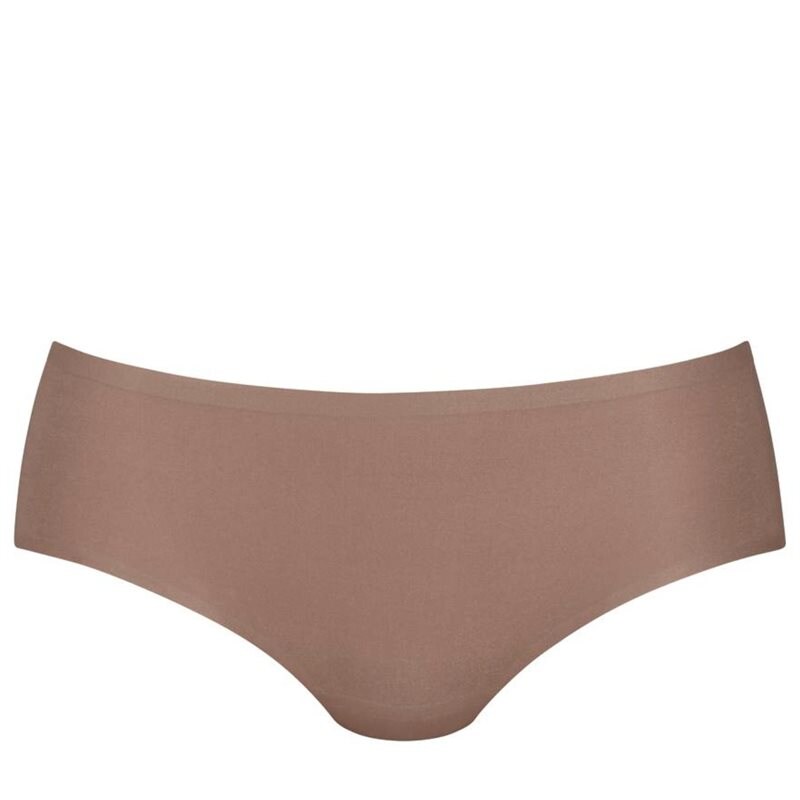 Product Image for ANITA - Essential Hipster briefs Dusty rose - Kvinnligt Under