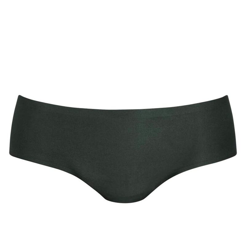Essentials Hipster briefs Jungle