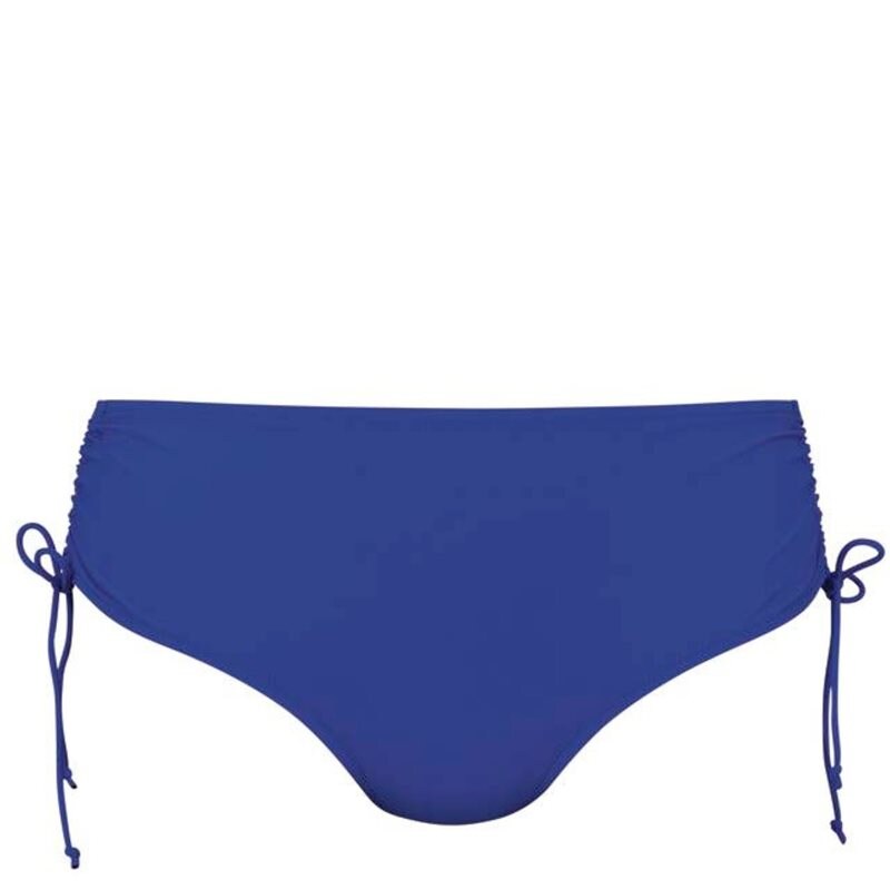 Product Image for ANITA - Ive Bikinitrosa Justerbar Gentian - Kvinnligt Under