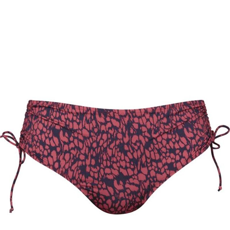 Product Image for ANITA - Ive Bikinitrosa Marble Beach - Kvinnligt Under