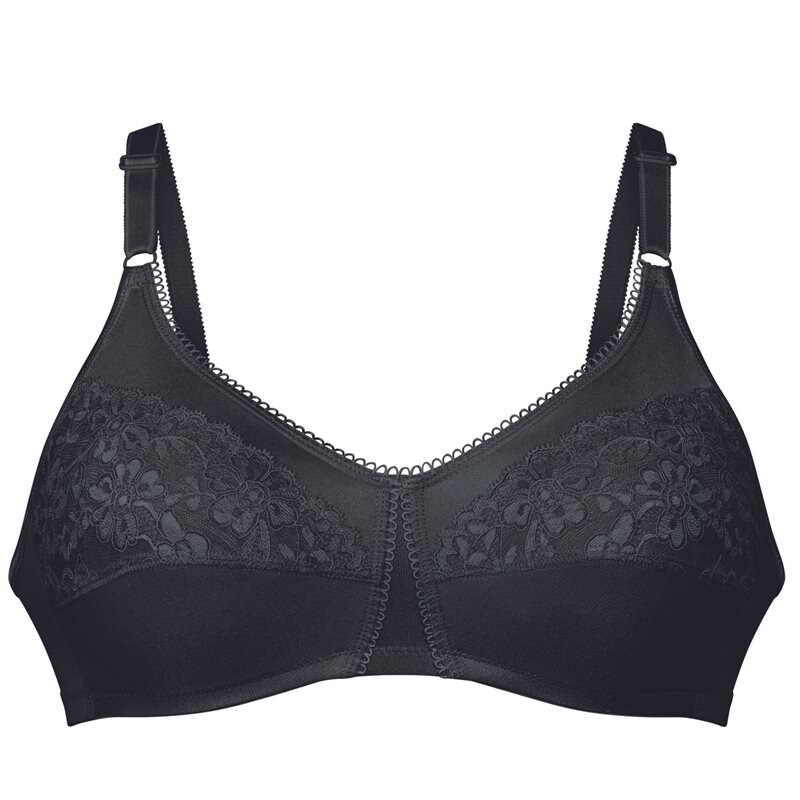 Product Image for ANITA - Livia Protes-bh Svart - Kvinnligt Under