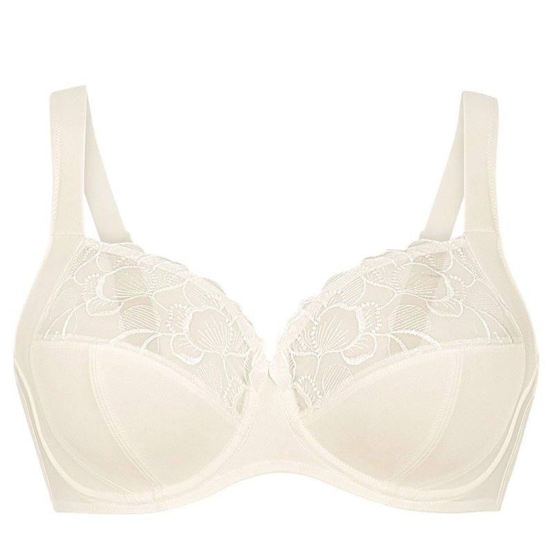 Product Image for ANITA - Lucia Comfort Bh Med Bygel Crystal - Kvinnligt Under