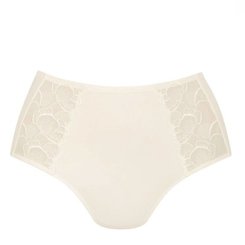 Product Image for ANITA - Lucia High-waist briefs Crystal - Kvinnligt Under