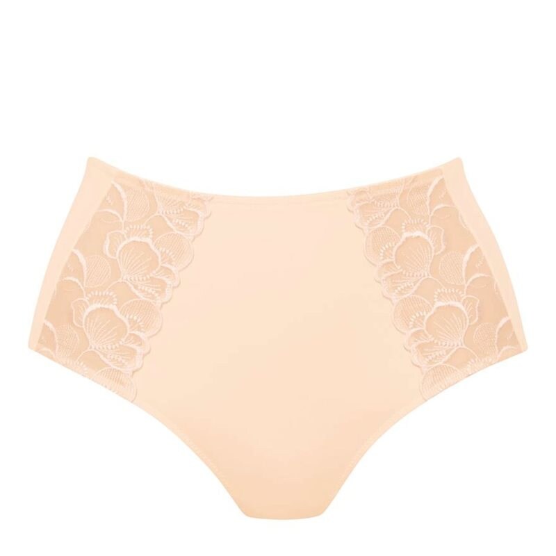 Product Image for ANITA - Lucia High-waist briefs Light Powder - Kvinnligt Under