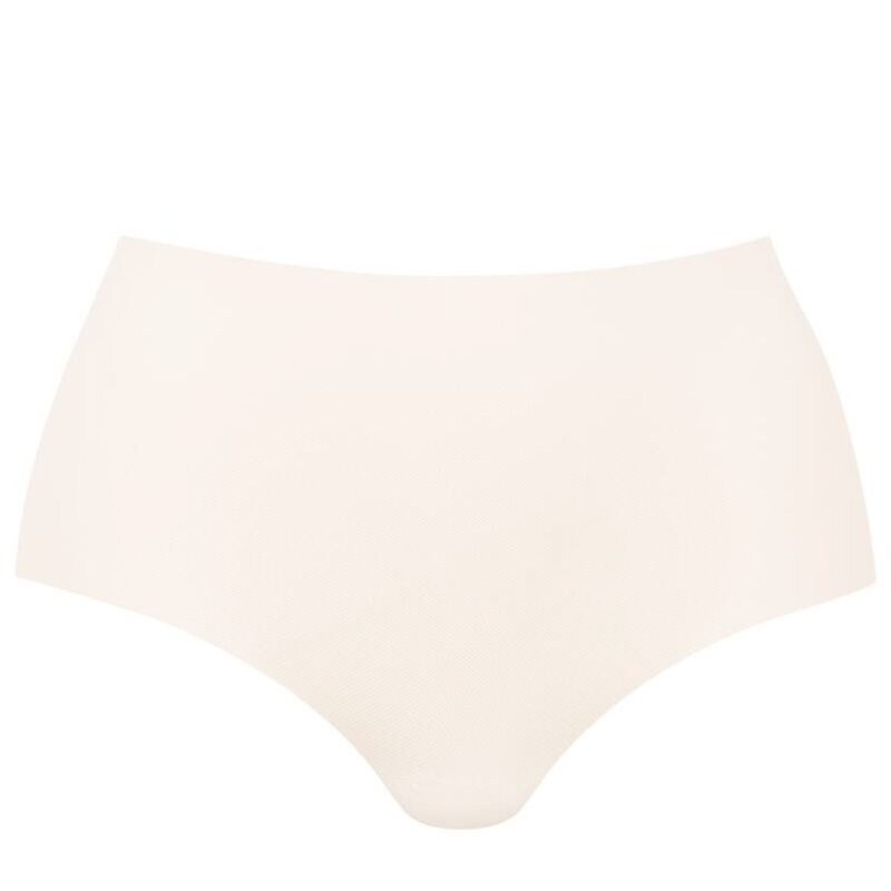 Product Image for ANITA - Pocket Panty High Waist Crystal - Kvinnligt Under