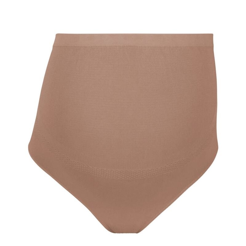 Product Image for ANITA - Seemless Gravidtrosa Dusty Rose - Kvinnligt Under