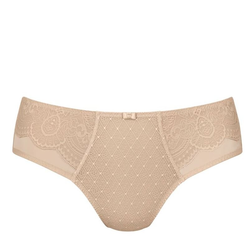 Product Image for ANITA - Selma Maxitrosa Desert - Kvinnligt Under