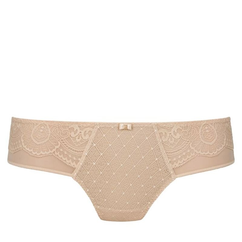 Product Image for ANITA - Selma Shorty Trosa Desert - Kvinnligt Under