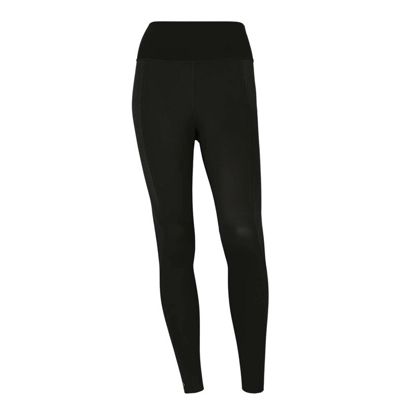 Product Image for ANITA - Sport Tights Kompression - Svart - Kvinnligt Under