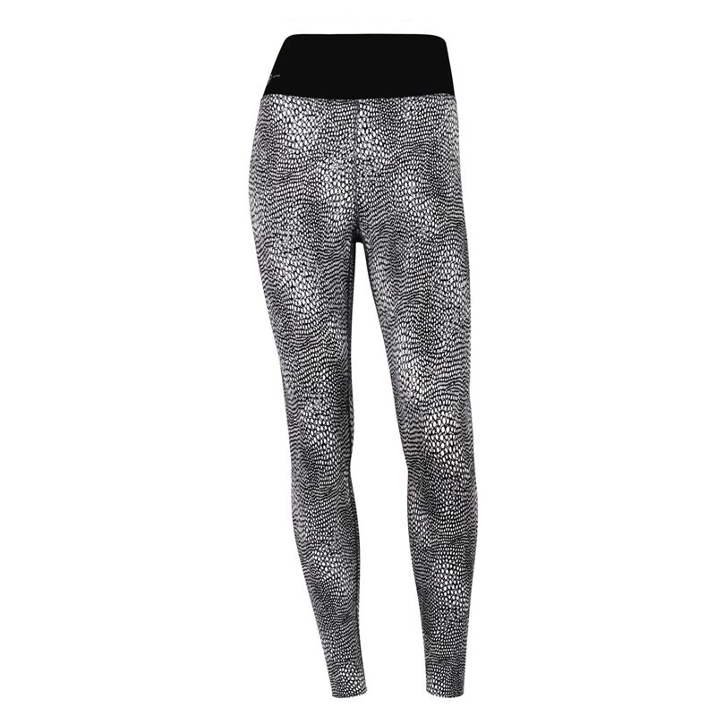 Product Image for ANITA - Sport Tights Massage Bubble Grey - Kvinnligt Under