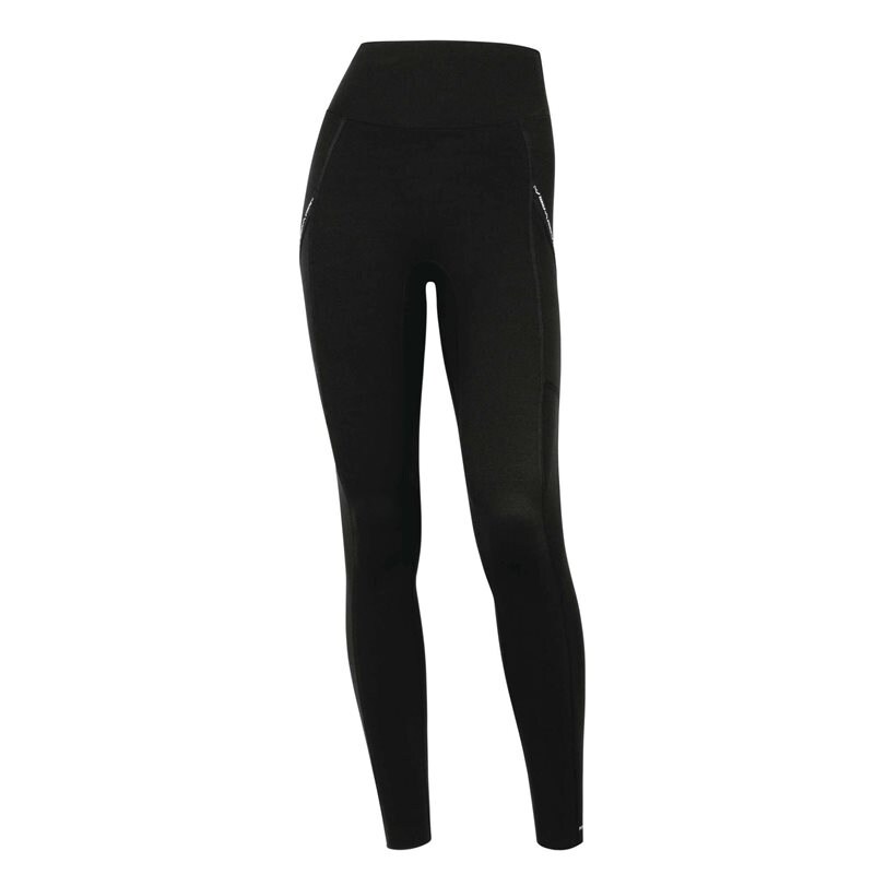 Product Image for ANITA - Sport Tights Smart - Svart - Kvinnligt Under