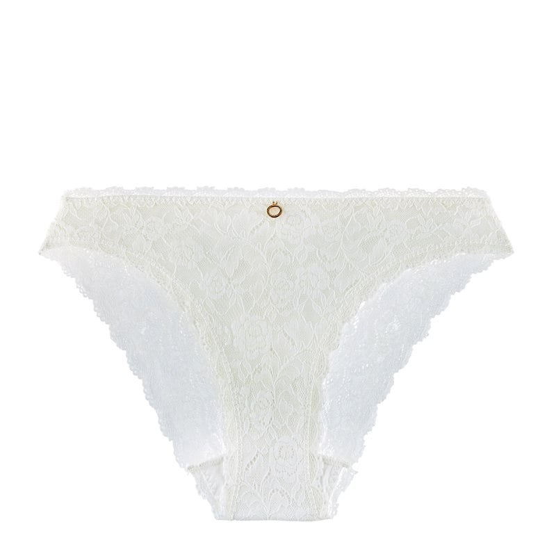 Product Image for Aubade - Rosessence Care Italian Brief Opal - Kvinnligt Under