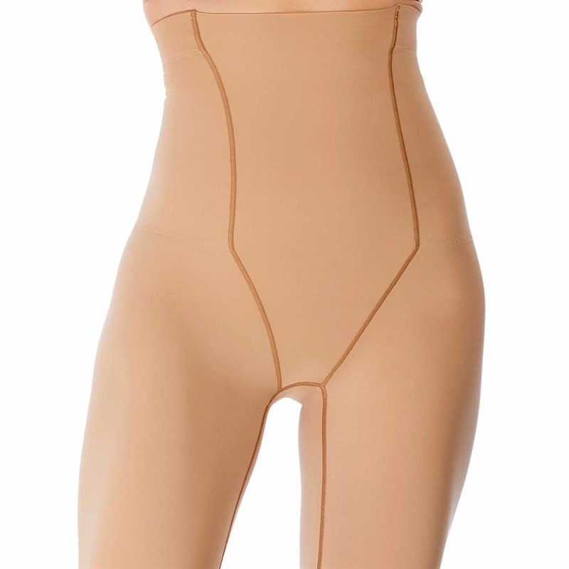 Beauty Secret Slimming Panty Skin