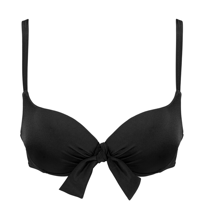 Product Image for DAMELLA AB - Marilyn Bikini-Bh Svart - Kvinnligt Under