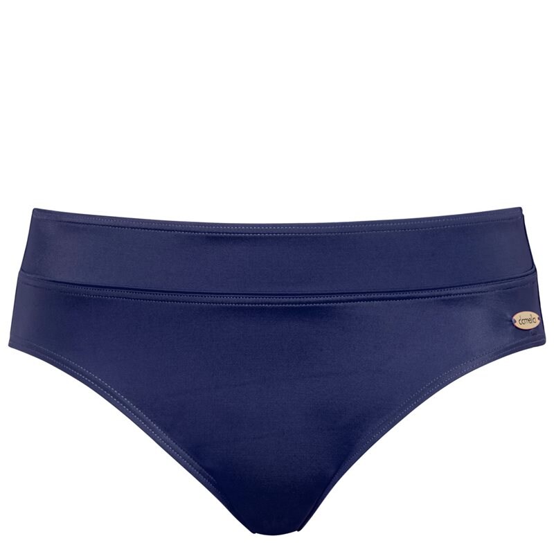Product Image for DAMELLA AB - Rachel Bikinitrosa Tai Navy - Kvinnligt Under