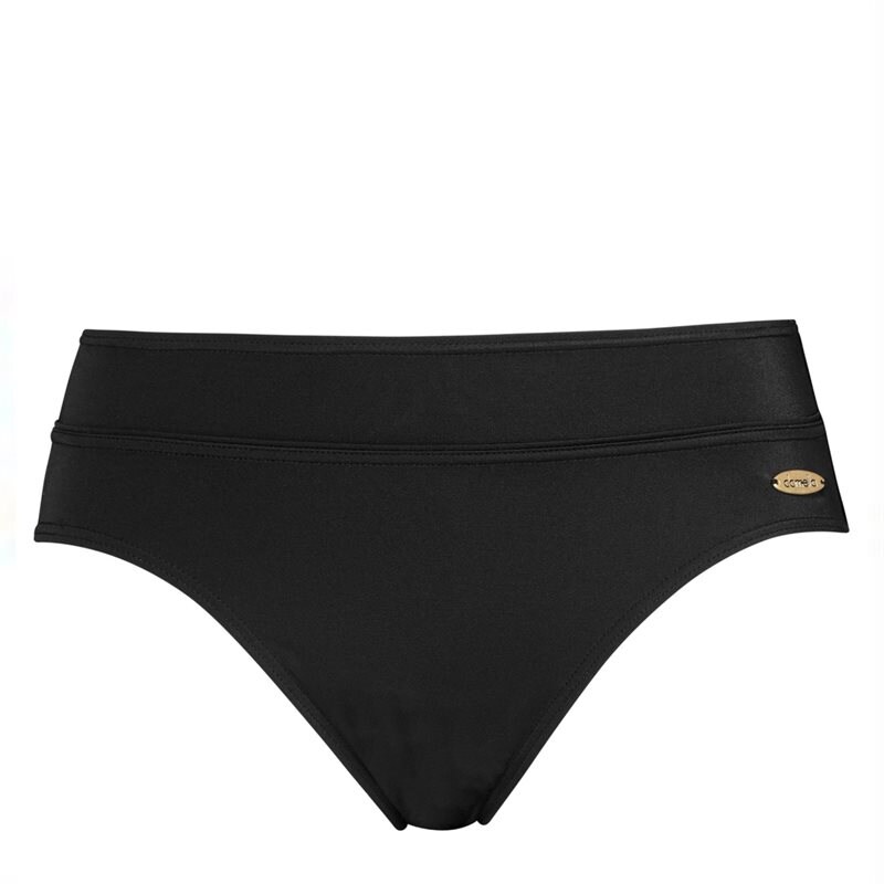 Rachel Bikinibyxa Tai Svart