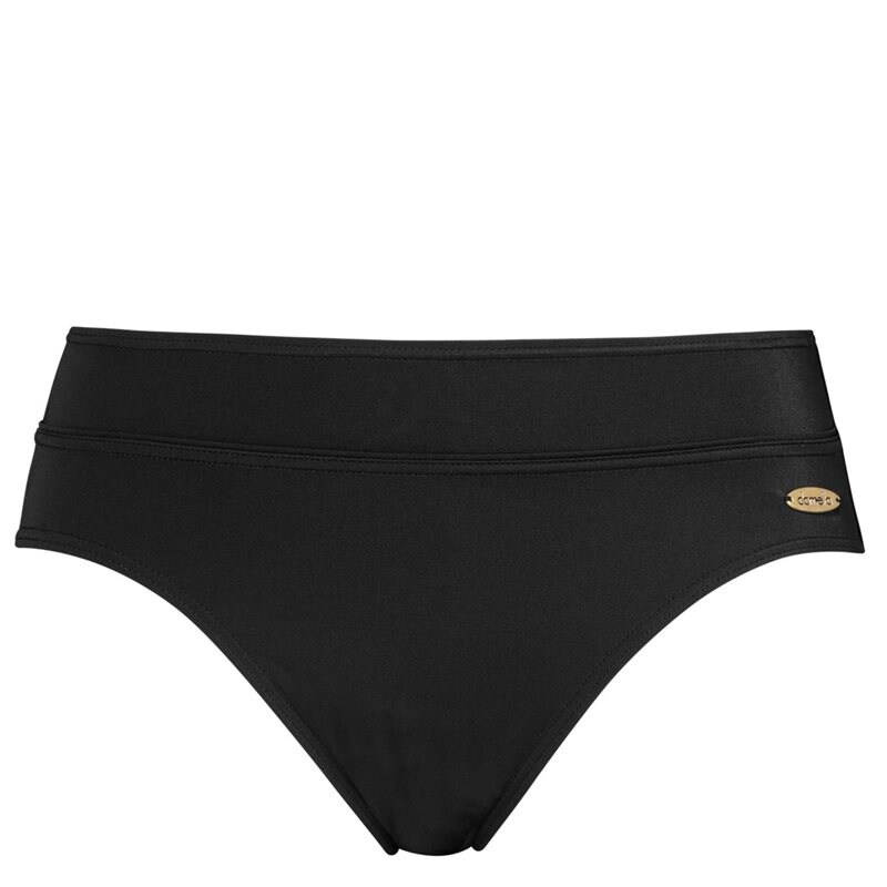 Product Image for DAMELLA AB - Rachel Bikinitrosa Tai Svart - Kvinnligt Under