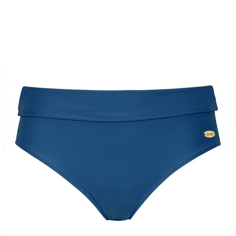 Veronica Bikinitrosa Vik Navy