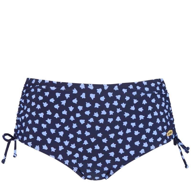 Product Image for DAMELLA AB - Doris Bikinitrosa Maxi Justerbar Seaside - Kvinnligt Under