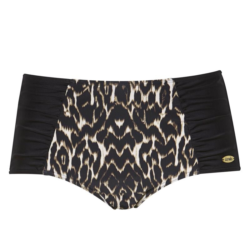 Meryl Maxi Bikinibyxa Shaping Leo